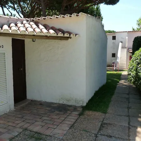 Algarve Cozy For 4 * Albufeira