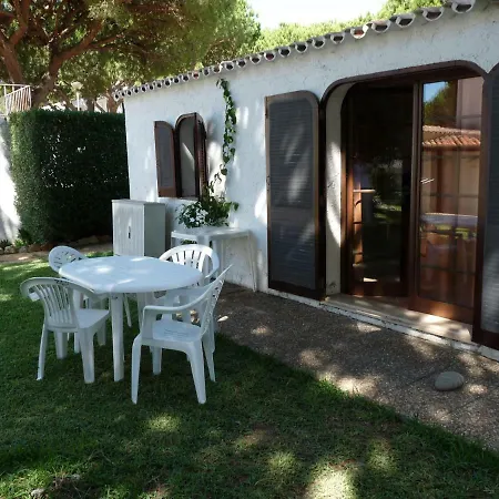 Apartmán Algarve Cozy For 4 Albufeira
