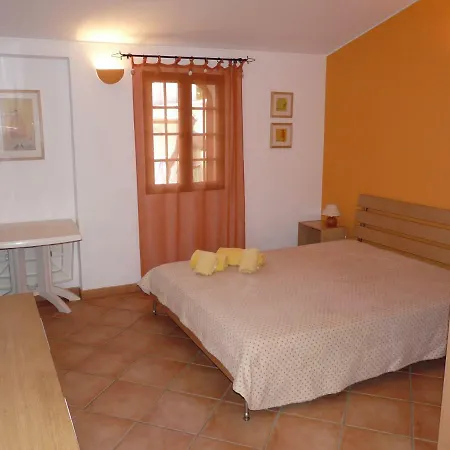 Apartmán Algarve Cozy For 4 Albufeira