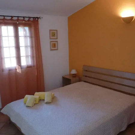Apartmán Algarve Cozy For 4 *